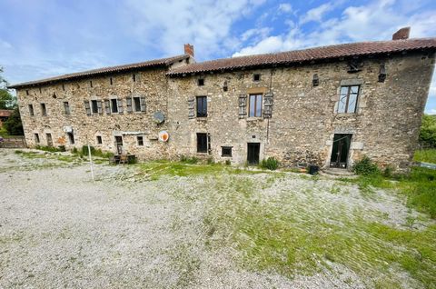 photo no. 1