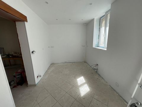 photo no. 2