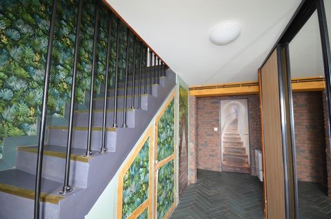photo no. 2