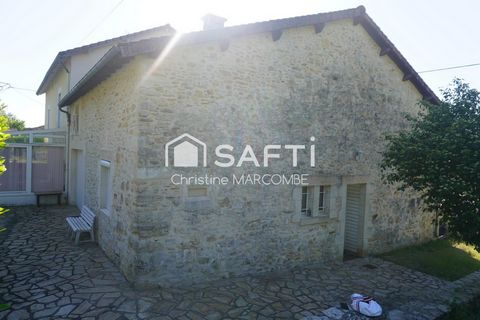 photo no. 16