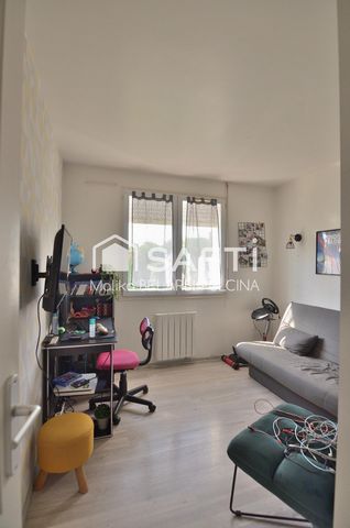 photo no. 11