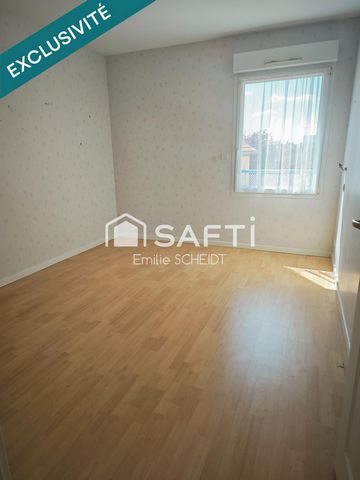 photo no. 8