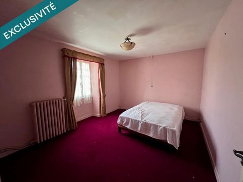 photo no. 13