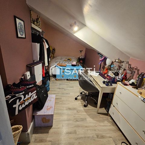 photo no. 8