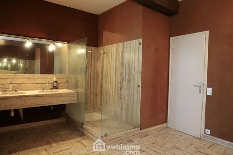 photo no. 15