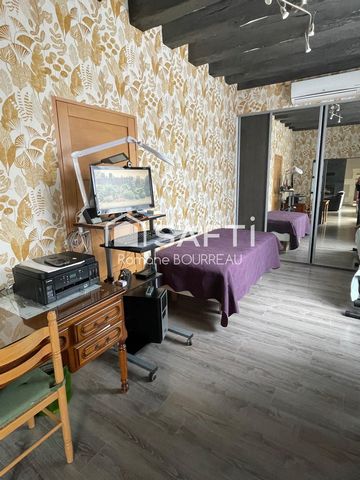 photo no. 12