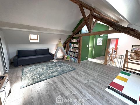 photo no. 13