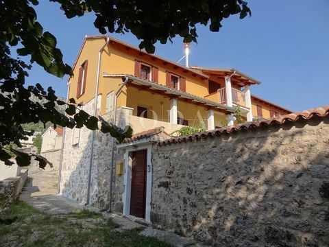 Location: Primorsko-goranska županija, Vinodolska Općina, Bribir. ID CODE: 4126 Josip Šikić, mag.oec Agent s licencom Mob: +385 91 890 4694 Tel: +385 51 403 771 E-mail: info@joda-nekretnine.hr www.joda-nekretnine.hr