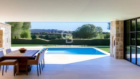 PUGLIA - ITRIA VALLEY - MARTINA FRANCA - PILOZZO ROAD In the heart of Valle D'Itria we offer for sale a splendid villa under construction, called La Residenza del Duca, located in a protected area close to a thousand-year-old forest. The Valle d'Itri...