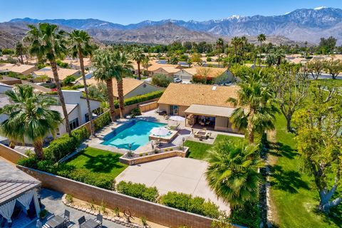 Welcome to CASA GRANDE in Beautiful Rio Del Sol. This private residence, set on 1/3 acre with Mountain Views, offers an experience to enjoy the easy, open flow of the interior to the Resort Style backyard. A welcoming foyer is highlighted by gleaming...