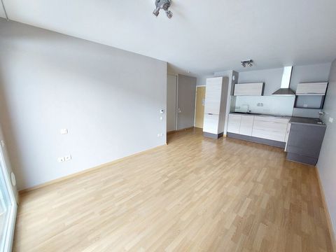 Annexe + Appartement