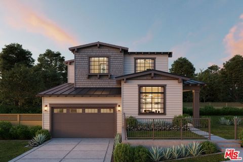 Unlock the advantages of buying a work-in progress home built by Thomas James Homes, a national leader in high-quality single-family residences. Learn about the preferred pricing plan, personalized design options, guaranteed completion date and more....