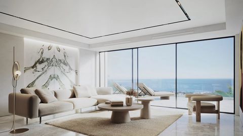 Siteview Residences offer unparalleled quality, convenience and calm in a superb location. Set on the Monaco border, and only 10 minutes' walk from the renowned 