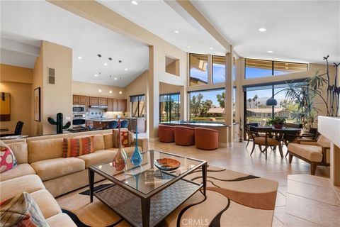 Introducing the South facing, spacious, move-in ready home you have been waiting for at the impressive Lakes Country Club! This Taos plan offers a private layout, ideal for guests. There are three, nicely separated, ensuite bedrooms and a powder room...
