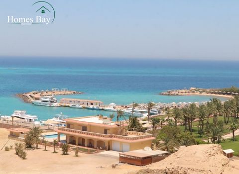 Sea Light Hilton : Se réveiller avec la vue imprenable sur la mer à Hurghada, avec le soleil projetant ses rayons dorés sur les vagues, est vraiment un privilège. Le bruit des mouettes, la douce brise et l’odeur du sel dans l’air créent un sentiment ...