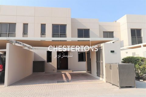 Located in Sharjah. Discover the epitome of luxury living with Chestertons' exclusive offering: a stunning 3-bedroom townhouse boasting a study room in the prestigious Al Jouri phase within the gated community of Al Zahia. Property Highlights: - Loca...