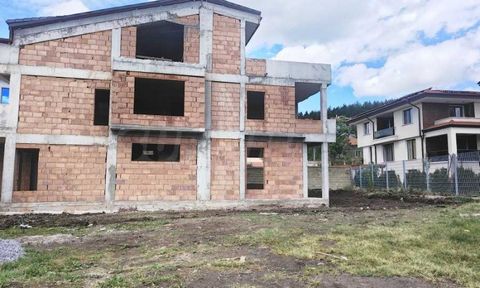 SUPRIMMO Agency: ... Spacious house on three levels, with quick access to the center of the town of SUPRIMMO. Pernik and only 20 minutes away. from Fr. Sofia. The house is a separate monolithic, built with high-end materials and maximum functional la...