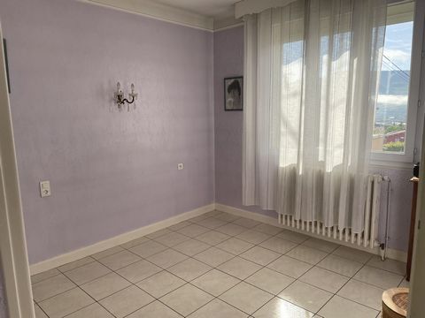photo no. 5