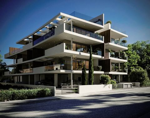 Located in Larnaca. Stylish, Second floor, Three Bedroom Apartment for Sale in Aradippou Area, Larnaca. Only 3 km away from the new Larnaca Metropolis Mall. Close to all amenities such as schools, supermarkets, banks, bakeries, pharmacy bus service e...