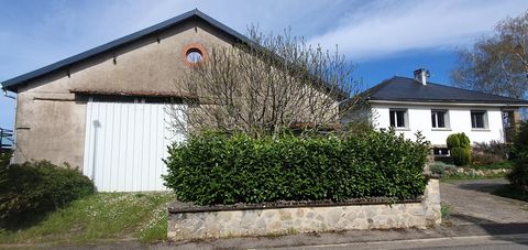 photo no. 3