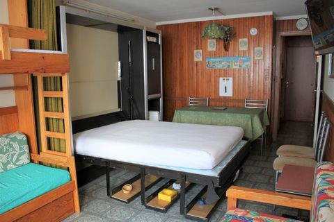 photo no. 2