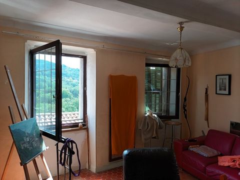 photo no. 2
