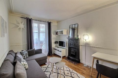 photo no. 12