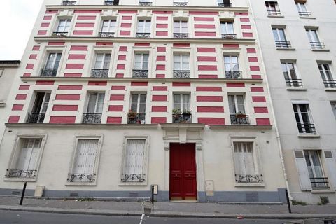 photo no. 16