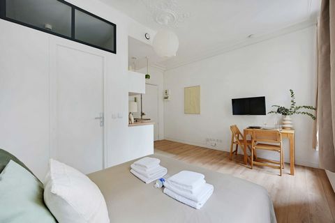 photo no. 2