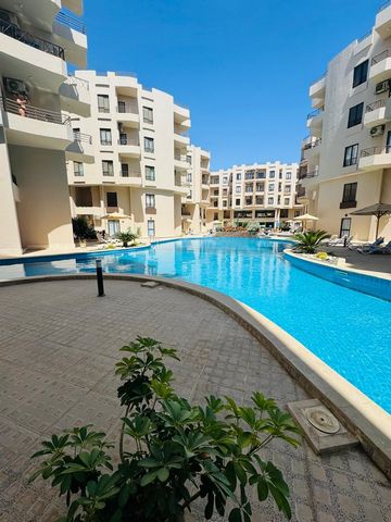 Aqua Tropical Resort Hurghada został zaprojektowany z myślą o wysokiej jakości stylu, wykończeniu i usługach Lokalizacja jest bardzo uprzywilejowana, obok większości z wielu hoteli w okolicy Al-Ahyaa Lokalizacja: Ośrodek Aqua Tropical Resort położony...