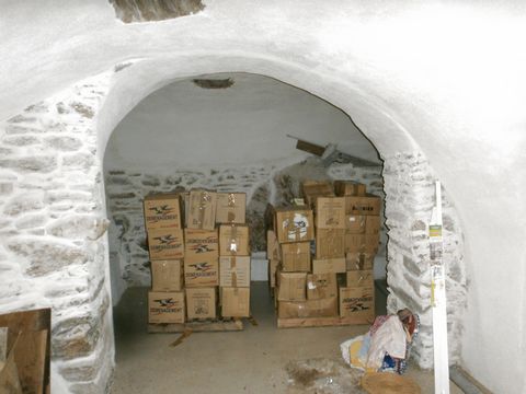 photo no. 15