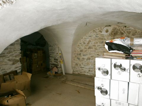 photo no. 17