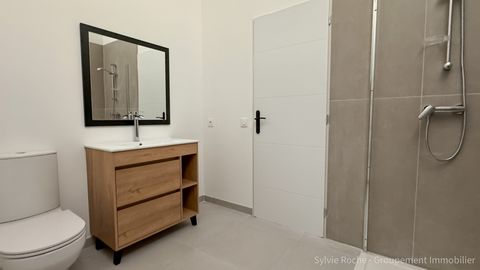 photo no. 2