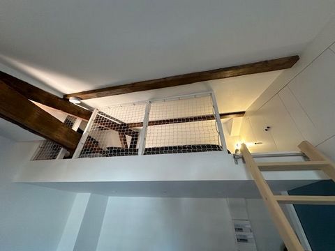 photo no. 2
