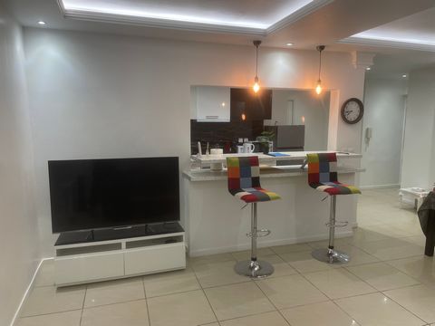 photo no. 11
