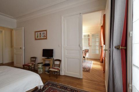 photo no. 7