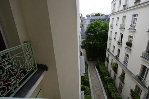 photo no. 28