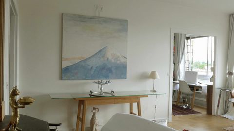 photo no. 19