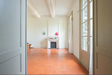 photo no. 5