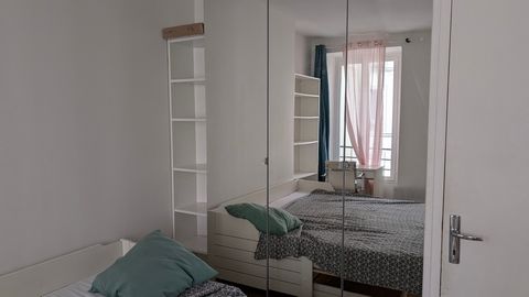photo no. 14