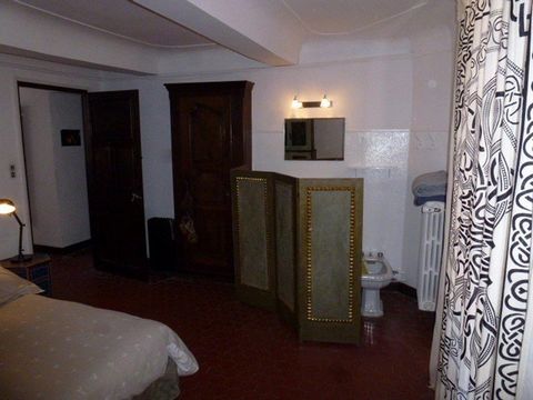 photo no. 42