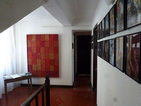 photo no. 56