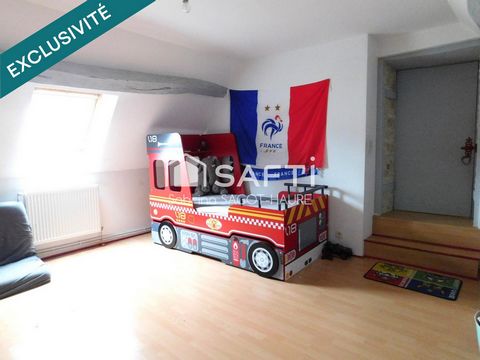 photo no. 9