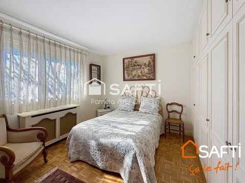 photo no. 13