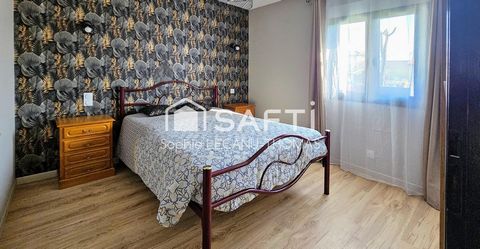 photo no. 13