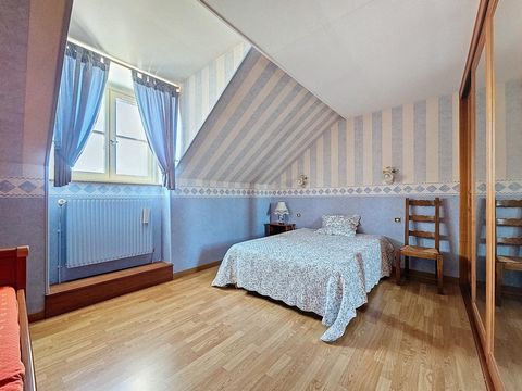 photo no. 8