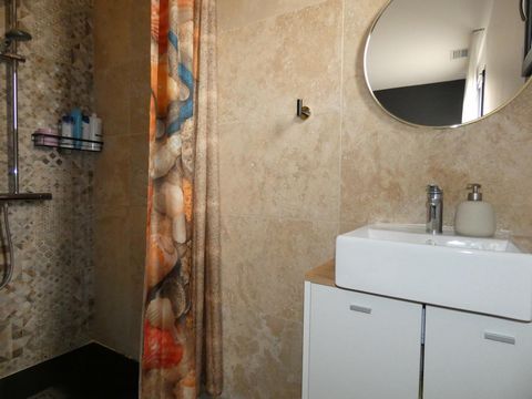 photo no. 13