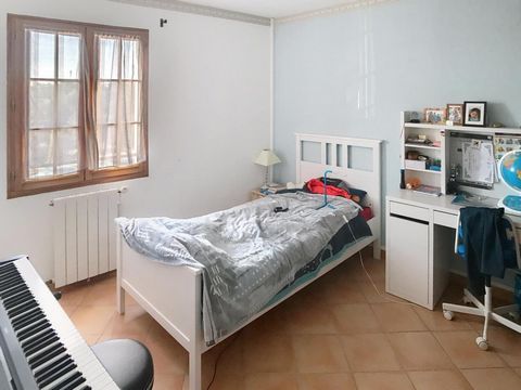photo no. 11