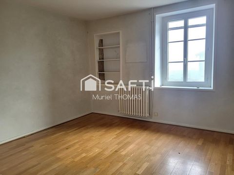 photo no. 14