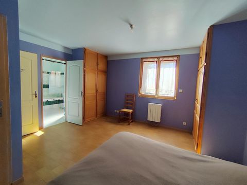 photo no. 4